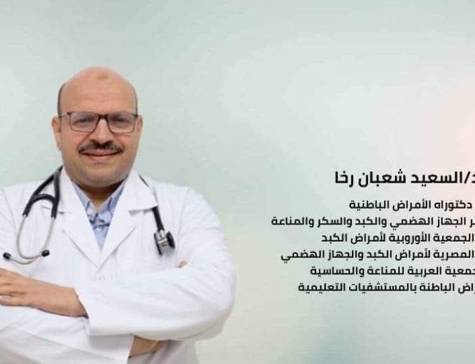 حسام نوار: حماية البيانات لم تعد رفاهية.. وخطوة جديدة تعزز مكانة الخبرات المصرية عربيًا