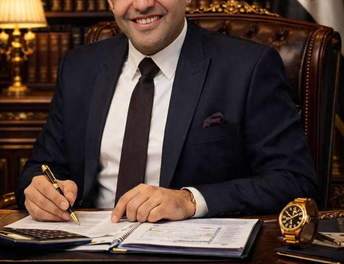 في ذكرى الأربعين… حين يصمت الجسد ويتكلم الأثر