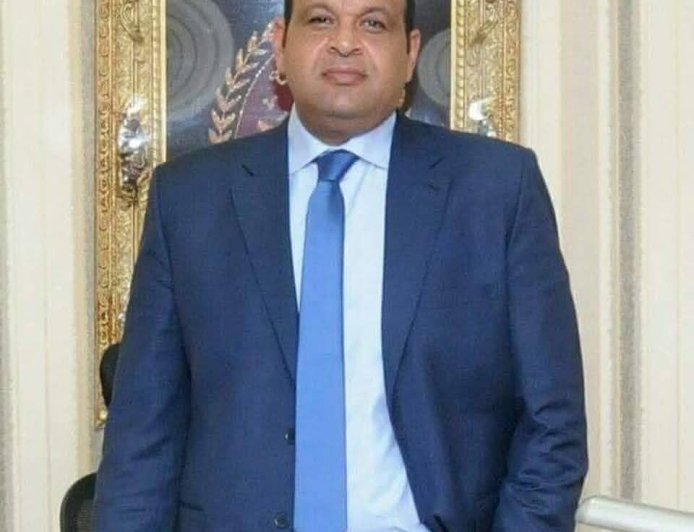 بقيادة اللواء علاء بشندي.. مباحث القاهرة تضرب نموذجًا استثنائيًا في سرعة كشف غموض اختطاف رضيعة