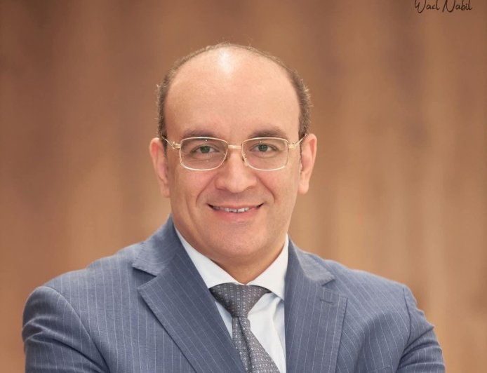 طفرة غير مسبوقة في معامل صحة القاهرة: إجراء أكثر من مليون فحص معملي وتدعيم شامل بـ15 جهازًا حديثًا