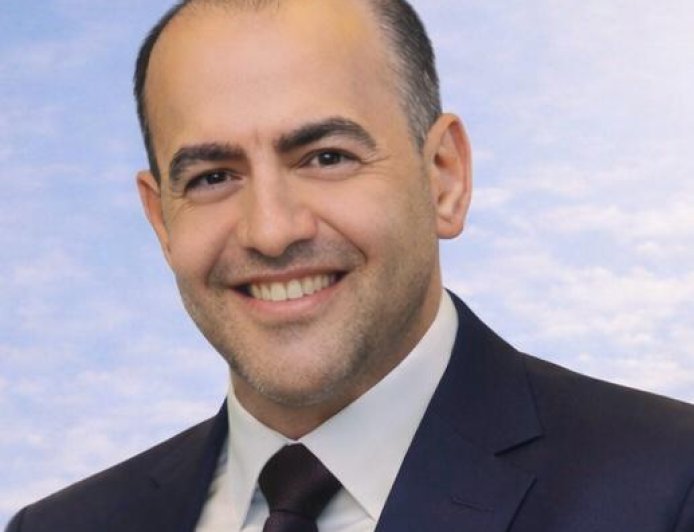 تعليقي على كلمة رئيس مجلس الوزراء: