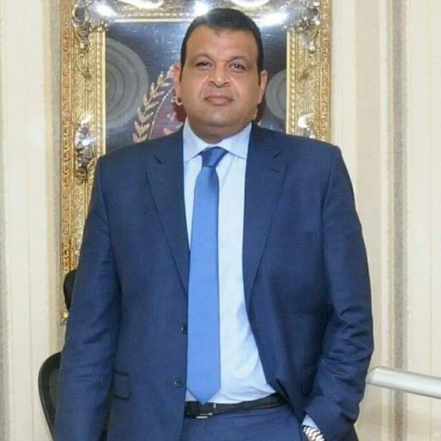 بقيادة اللواء علاء بشندي.. مباحث القاهرة تضرب نموذجًا استثنائيًا في سرعة كشف غموض اختطاف رضيعة