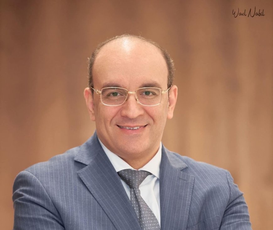 طفرة غير مسبوقة في معامل صحة القاهرة: إجراء أكثر من مليون فحص معملي وتدعيم شامل بـ15 جهازًا حديثًا