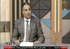 اللواء عمرو العسوي يكشف على الهواء تفاصيل تطوير حي المطرية ومواجهة الإشغالات