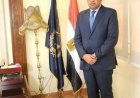 مباحث القاهرة تفك لغز العثور على رضيعة الرحاب في أقل من 24 ساعة.. يقظة أمنية تكشف الحقيقة الكاملة