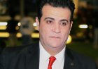 أحمد خليل.. نموذج للإعلامي القريب من الناس في الأفراح والأحزان
