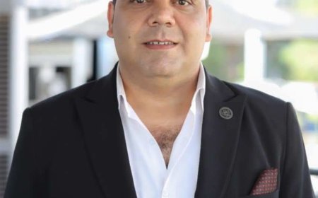 رئيس حى الساحل يضرب بيد من حديد ويزيل سوق محمد يوسف بعد حالة من الشلل المرورى " صور "