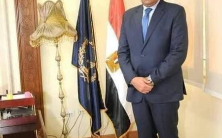 مباحث القاهرة تفك لغز العثور على رضيعة الرحاب في أقل من 24 ساعة.. يقظة أمنية تكشف الحقيقة الكاملة