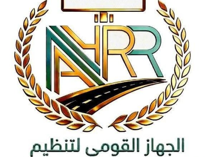 بموافقة رئيس الوزراء:ضوابط إضاءة الإعلانات على الطرق العامة لتحقيق التوازن بين ترشيد الطاقة ودعم الاستثمار