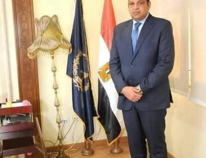 مباحث القاهرة تفك لغز العثور على رضيعة الرحاب في أقل من 24 ساعة.. يقظة أمنية تكشف الحقيقة الكاملة