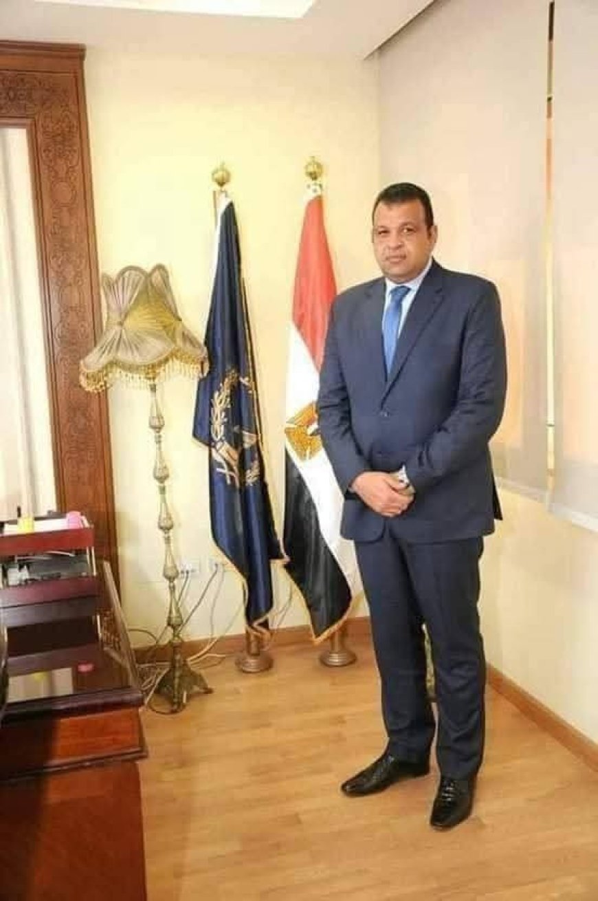 مباحث القاهرة تفك لغز العثور على رضيعة الرحاب في أقل من 24 ساعة.. يقظة أمنية تكشف الحقيقة الكاملة