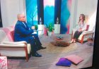 أحمد سعفان: مخالفة شروط الزواج قد تقود إلى نزاعات قانونية تهدد استقرار الأسرة