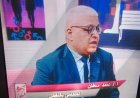 خبير قانوني يؤكد: المعرفة بالحقوق والواجبات أساس نجاح الحياة الزوجية