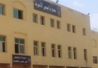 نماذج مشرفة في مرور عبود والتجمع الخامس والحدائق.. وتحديات تستوجب التطوير بمرور الأميرية