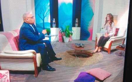 أحمد سعفان: الأسرة المصرية خط الدفاع الأول في مواجهة التحديات المجتمعية