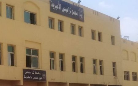 نماذج مشرفة في مرور عبود والتجمع الخامس والحدائق.. وتحديات تستوجب التطوير بمرور الأميرية