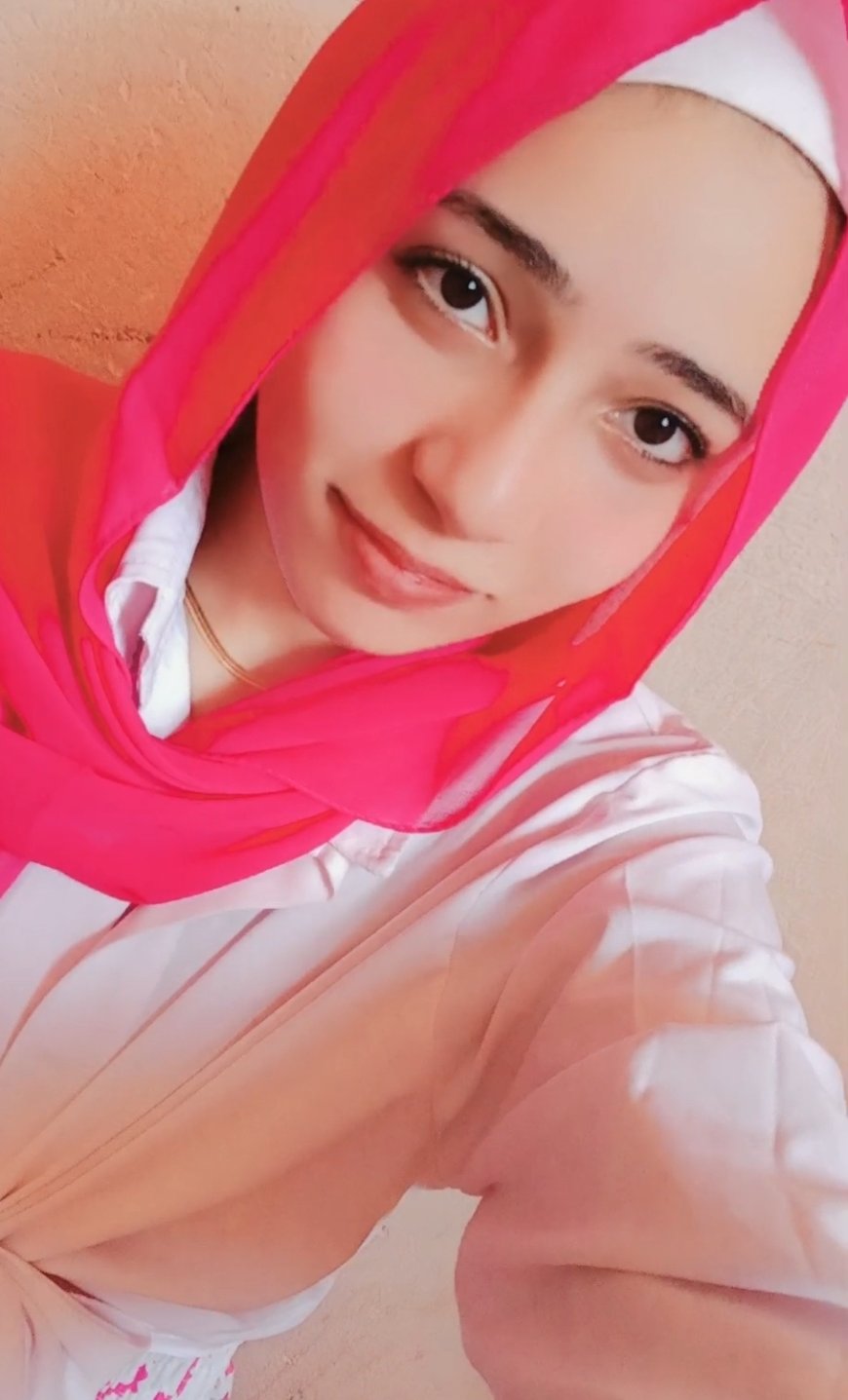 بين الأسرة والمدرسة يولد التفوق.. ريتاج وائل سعيد نموذج مشرف للطالبة المصرية المتفوقة