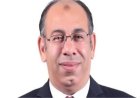 سعيد زينهم لــ"قناة القاهرة ": ما حدث في مجال الاسكان والطرق بعد 30 يونيو هو معجزة بكل المقاييس 