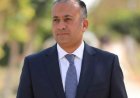 رئيس «مدينة بدر»: طورنا محاور المدينة وأنهينا مخالفات «منطقة الزلزال»