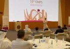 مصر تستضيف أكبر ملتقى إقليمي للصيادلة بالشرق الأوسط في الجامعة البريطانية