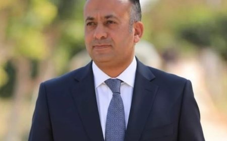 رئيس «مدينة بدر»: طورنا محاور المدينة وأنهينا مخالفات «منطقة الزلزال»