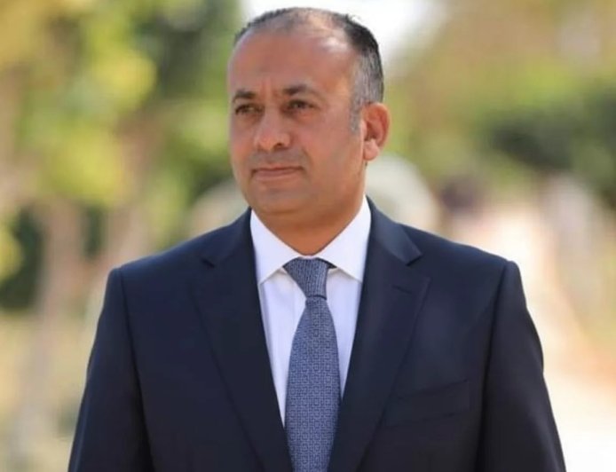 رئيس «مدينة بدر»: طورنا محاور المدينة وأنهينا مخالفات «منطقة الزلزال»