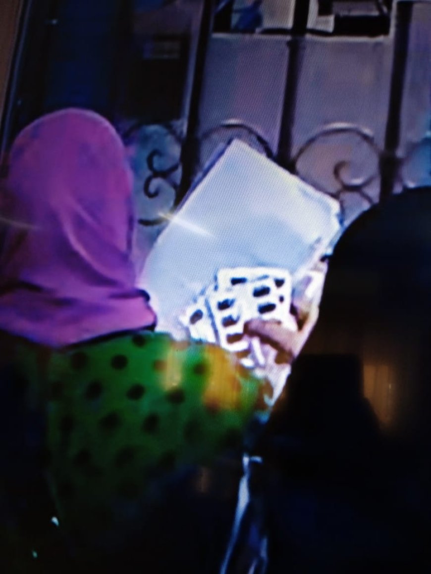 دعوات للتثبت من المعلومات قبل تداولها حفاظًا على مؤسسات الدولة وحقوق المواطنين