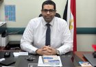 أهالي السلام يستبشرون خيرًا بتولي الدكتور أسامة الأمين إدارة مستشفى السلام التخصصي