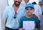 العبور الجديدة تُجري القرعتين العلنيتين رقمي (50 و51) لتخصيص 607 قطع أراضٍ بمناطق القادسية والأمل والكيلو 48 سابقًا