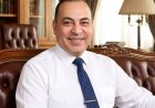 حسام محيسن: تصنيع النباتات الطبية والعطرية محليًا يضاعف العائد الاقتصادي ويعزز صادرات مصر