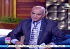 الدكتور سعيد عزت خطاب.. عميد يحمل هموم 7 آلاف طالب ويحوّل تجربة حياته إلى مشروع لصناعة الطموح