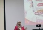 «على المكشوف» يفتح الملفات المسكوت عنها.. مؤتمر يناقش تحديات الرجل والمرأة ويبحث عن مساحات جديدة للفهم والدعم النفسي