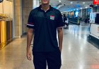 ياسين علي يحيي من تحدي الوزن الي منتخب مصر وبطلا علي عرش إفريقيا في كرة الطائرة