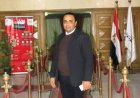 إيناس النحاس من «الصحة النفسية وعلاج الإدمان» إلى رئاسة هيئة التأمين الصحي.. هل استوفت إجراءات النقل جميع الضوابط القانونية؟ وأين تقف معايير الكفاءة وتكافؤ الفرص؟