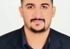 نتقدم بخالص التهاني والتبريكات  للمستشار حسام نوار