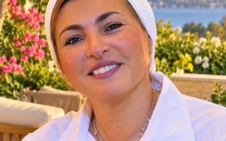 الأستاذة الدكتورة المهندسة منال يحيى.. قيادة أكاديمية بروح الأم والأخت وصناعة أجيال متميزة في هندسة الشروق