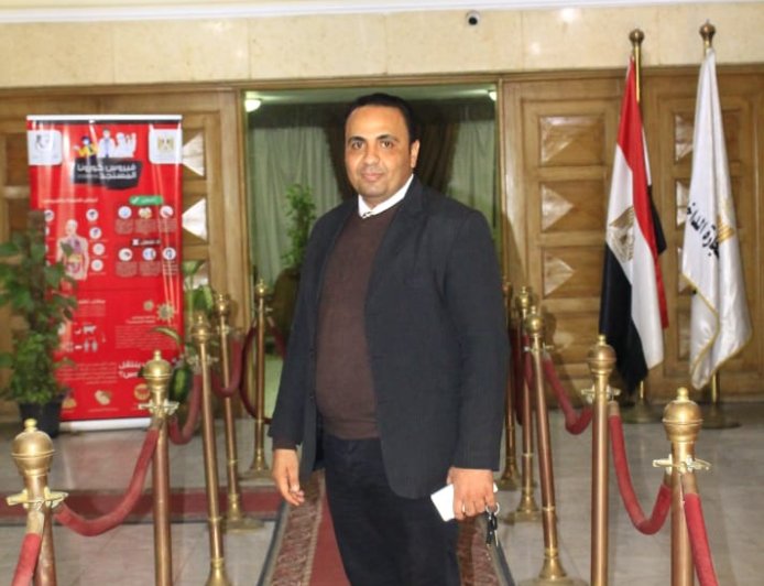 10% إصلاح و90% من التطهير لا يزال ينتظر القرار الحاسم.. هل يفاجئ تامر مدكور الجميع بقرارات تاريخية داخل هيئة التأمين الصحي؟