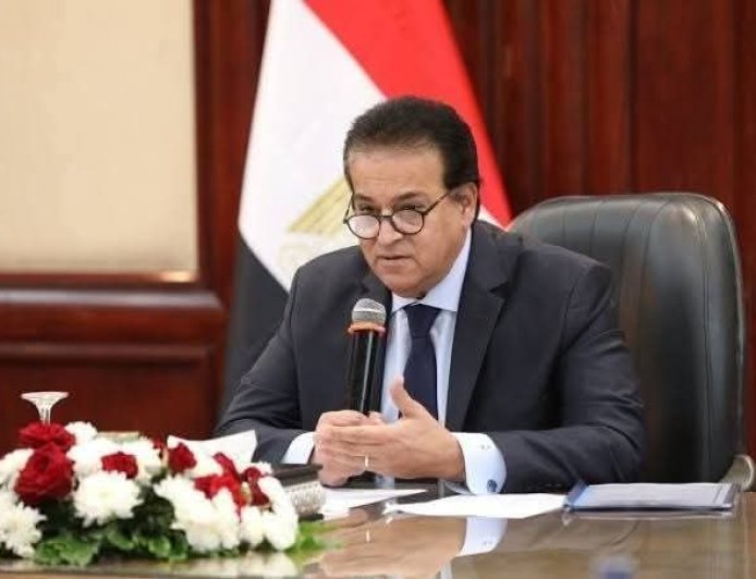 التأمين الصحي أمام أسئلة إدارية تستحق الإيضاح.. مراجعة القرارات والتكليفات والمؤهلات في إطار الشفافية