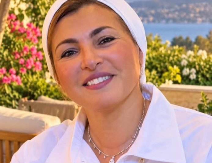 الأستاذة الدكتورة المهندسة منال يحيى.. قيادة أكاديمية بروح الأم والأخت وصناعة أجيال متميزة في هندسة الشروق