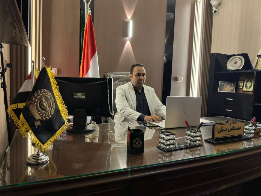 تحقيق استقصائي التأمين الصحي في مواجهة أسئلة صعبة.. إجازات بأثر رجعي، وبدلات انتقال، واختيارات العاصمة.. من يراجع القرارات ومن يحاسب المسؤول؟