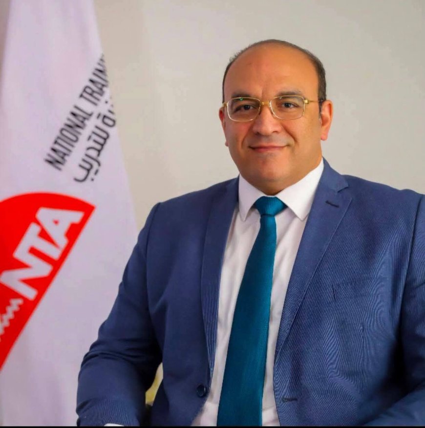 التأمين الصحي أمام أسئلة إدارية تستحق الإيضاح.. مراجعة القرارات والتكليفات والمؤهلات في إطار الشفافية